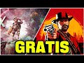 2 jogos gratis agora 
