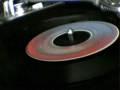 SYLFORD WALKER BURN BABYLON accords