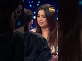 Mini Judges Laye 3 Ke 6 Mic | Indian Idol S16 | #indianidol #musicshow