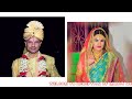 Manoj weds jharana by shanti digital studio