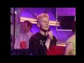 Capture de la vidéo Fiction Factory  - Feels Like Heaven  - Totp  - 1984