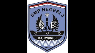 Kelas 9 SMP   TIK Semester 1 dan 2