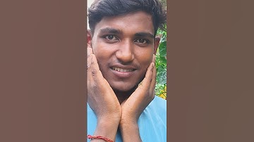 HDR Autodesk Face Smooth Kaise karen || Photo HDR Autodesk Face Smooth Kaise karen || #shorts #short