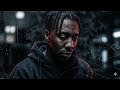 SoulPain Emotional Collection Pain Struggle Reality Rap Playlist 
