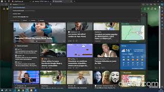 ABML con PHP y MySQL básico - Parte 1