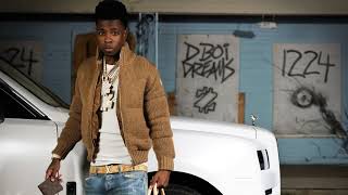 Zillionaire Doe - Still CBFW (Official Audio) Net Worth