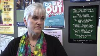 Better Treatment of Mental Health Issues at NAU