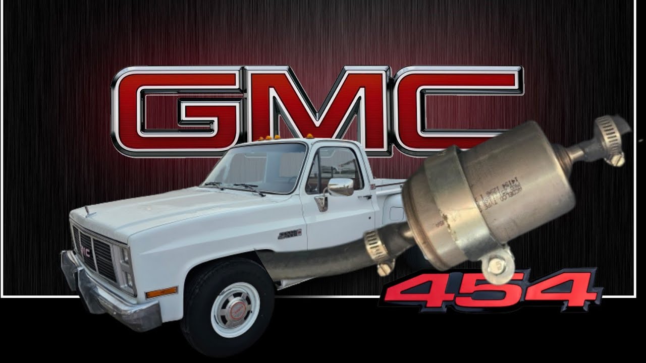  تركيب فلتر البنزين وشغلت الموتر وتم فحص هوزات البنزين من أي تسريب للبنزين 👍