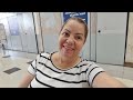 APROVEITANDO A TARDE PARA IR NO MERCADO COM A FILHA | ASSAÍ ATACADISTA