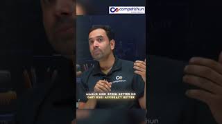 JEE 2027 Droppers: Do THIS Physics & Beat 99% of Aspirants #alksir #abjsir #mohittyagisir #jee2027