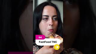 Best Ecommerce Webflow Templates Of May 2024