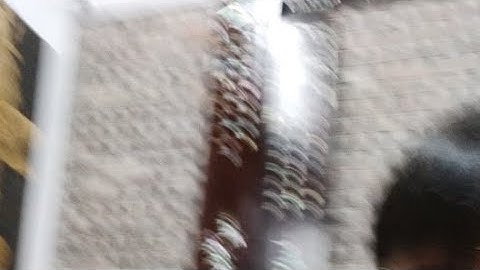 #thưhọa #tranhcổ #tranhthủymặc #đồcổ #thưpháp #tranhquý