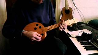 Foot Tapper.wmv screenshot 5