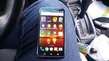 BLEdim app not finding Bluetooth Rgb controller