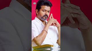 🇪🇦unga vijay unga vijay #tamil #latest #trending#viral #whatsappstatus #song #videos #thalapathy 🇪🇦