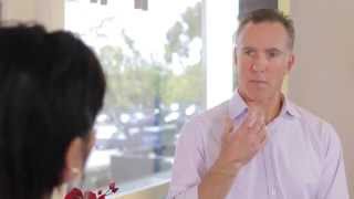 What Are Common Summertime Dental  Procedures