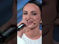 ARISA E ROCCO CANTANO LUCIO DALLA #thevoicesenior