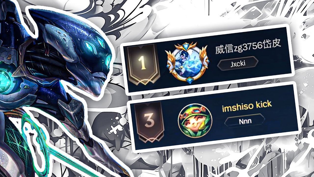 TOP 1 VS TOP3 DO SERVIDOR! INSANO