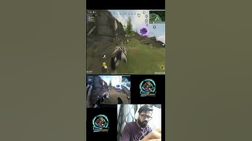 CBR Mythic 🔥🔥 squad wipe  #codm #cod #shorts #short #viral #viralvideo