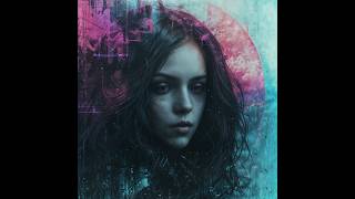 Uder Hypnosis Ii Dance Version