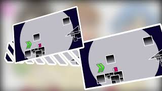 alight motion red zone test