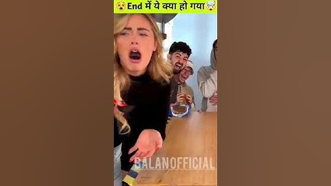 Life Hack ke biscuit ne popat kar diya😖😵MR INDIAN HACKER Crazy XYZ Mr Beast #shorts #viral #wait