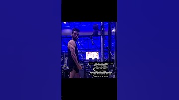 Tricep pushdown || 21reps || you get massive pump and gain size || #triceps #tricepsworkout #shorts