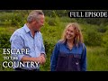 Escape to the Country Season 18 Episode 44: Pembrokeshire (2017) | FULL EPISODE