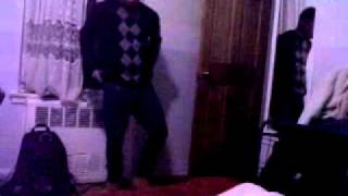VID 20111024 00003