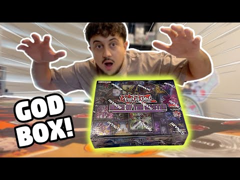 yugioh zexal konami double deck case red YU-GI-OH! Yugioh ZeXal Konami Official Duelist Card Deck Box Import from  Japan by : Amazon.it: Giochi e giocattoli main image 1