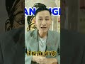Lịch sử Việt Nam.
