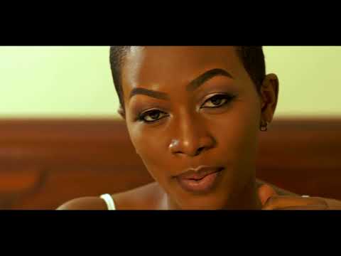 Uko Ubikora By Lanie Official Video2017