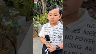 Download Lagu Khương Dừa giao lưu cùng con trai Ngọc Thức, truyền nhân ca cổ hơi dài của danh ca Châu Thanh