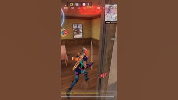 They learned from their mistakes🗿 #shorts #callofdutymobile #codm #iphone14pro #squadwipe