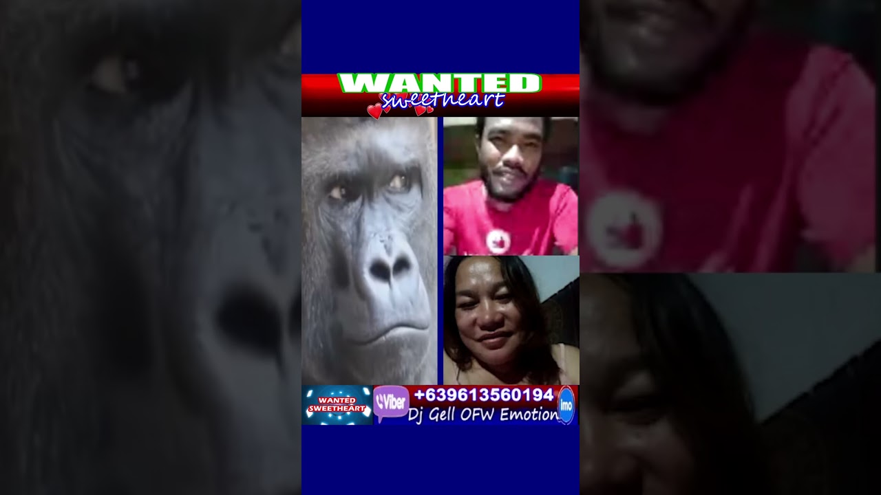 Adobong mani ang pulutan😁✌