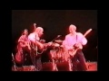 Notting Hillbillies Setting Me Up 1997 Shepherd S Bush Empire mp3