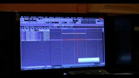 MV-8800  4th type of quantize    (part2)