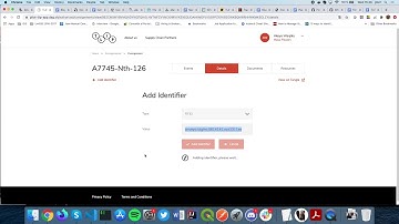 IOTA-TLIP-Zebra-RFID