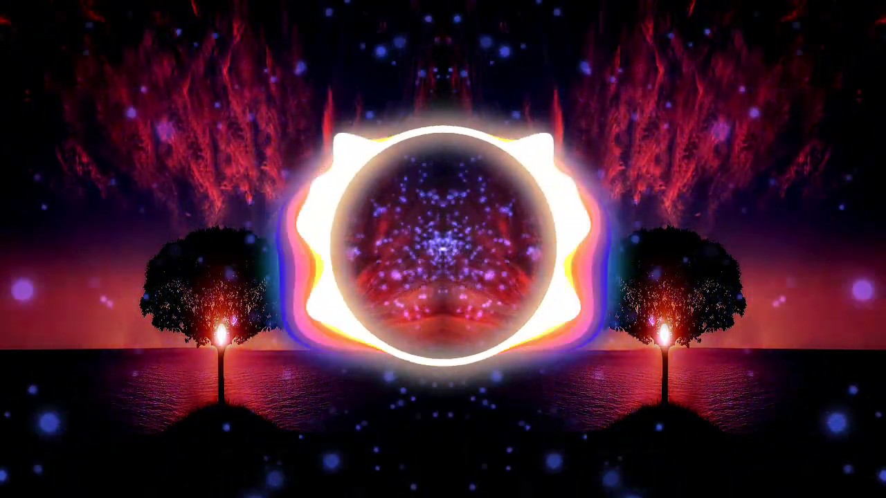 🎼 No Copyright Track "Old school" Inspiring Sample Beat Rap-Hip Hop Instrumental  dannyebtracks.🎼🎼