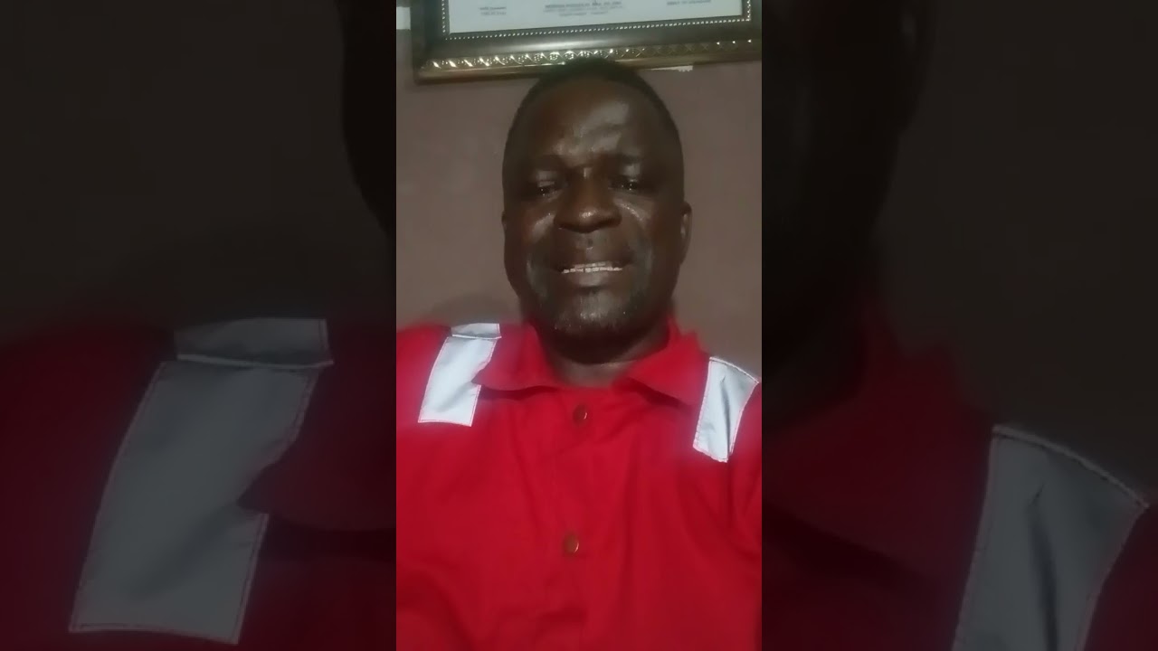 Lifting&Rigging Safety 