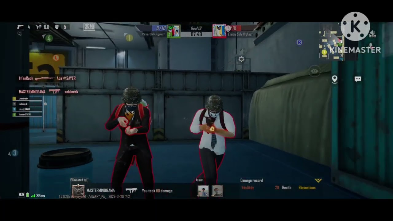 Please subscribe and support