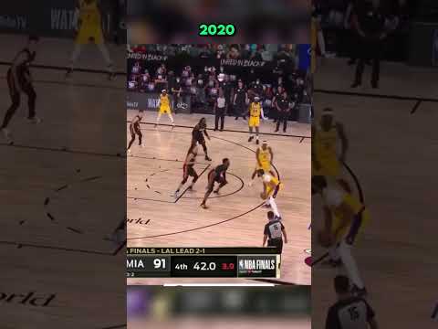 The Best Play