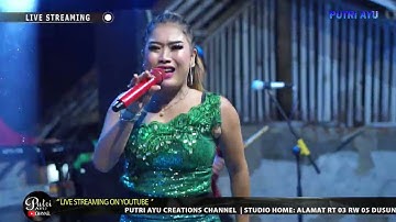 KANG KAJI GAUL Voc, INDAH AMOY | TABLA GROUP | KHITAN RAIHAN & TAUFIK | PADARAMA
