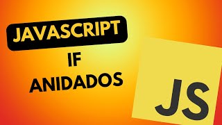 Famous How to use Nested IFs | JavaScript Course - Lesson 11 Profile