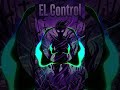 EL CONTROL: Iska asli raaz kya hai? ⚡ #shorts