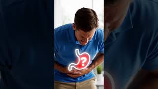 Gastritis y úlcera estomacal cómo recuperó su bienestar SM Nano