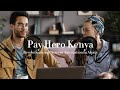 Revolutionising Payment Automation in Africa - Pay Hero Kenya