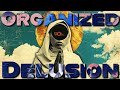 Why organized religion makes absolutely no sense 2