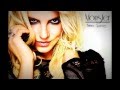 Monster - Britney Spears