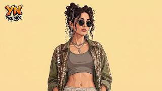Chaiyya Chaiyya | Dil Se | Hip Hop/Trap Mix | Retro Mix | 2026